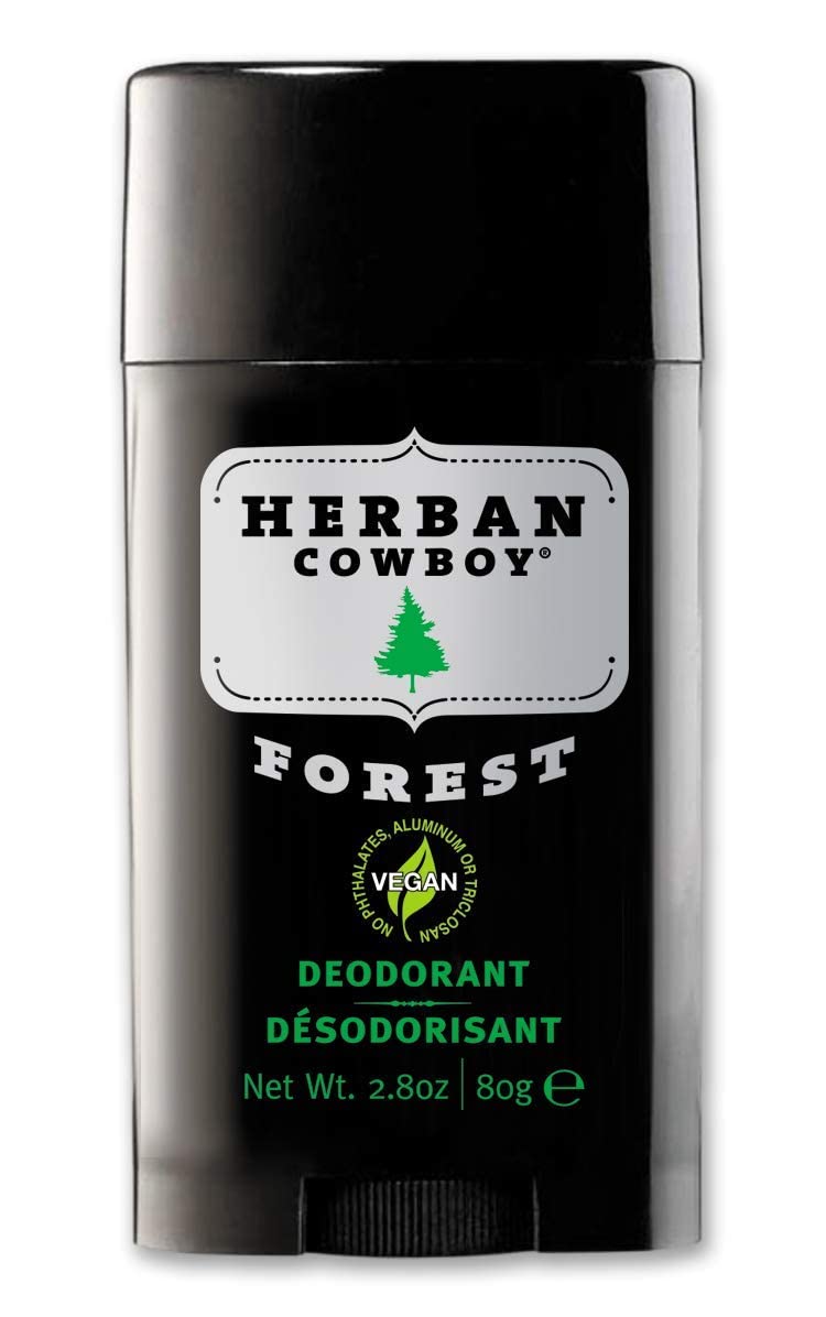 herbancowboydeodorant