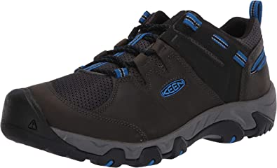 keen_mens_obsidian