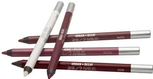 urbandecay247lipliners